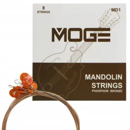 struny-do-mandoliny-8-sztuk-eadg-klarowne-brzmienie-phosphor-bronze