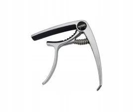 kapodaster-do-gitary-akustycznej-i-elektrycznej-srebrny