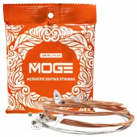 struny-gitarowe-akustyczne-extra-light-komplet-6-szt-antykorozyjne