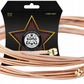 struny-do-gitary-akustycznej-extra-light-komplet-6-szt-phosphor-bronze
