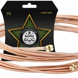 struny-do-gitary-akustycznej-custom-light-6-szt-011-052-pro-komplet