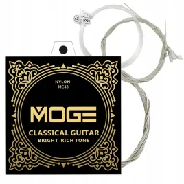 struny-do-gitary-klasycznej-posrebrzane-nylon-6-szt-028-043-komplet