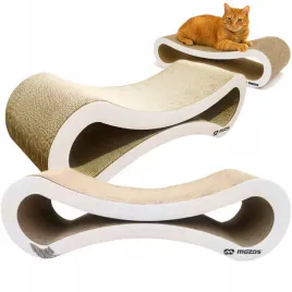 drapak-dla-kota-legowisko-kartonowy-wygodny-duzy-xxl-trwaly-mocny-86x26x26