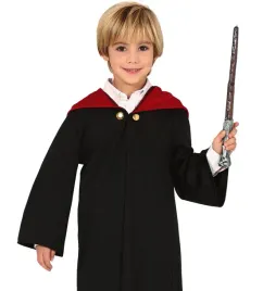 stroj-uczen-szkoly-magii-harry-potter-peleryna