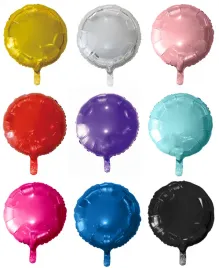 okragly-jednokolorowy-balon-foliowy-rozne-kolory-18