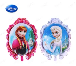 frozen-kraina-lodu-balon-foliowy-dwustronny-82-cm