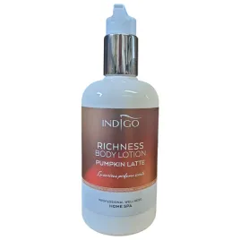 indigo-balsam-do-ciala-pumpkin-latte-300ml-body-lotion