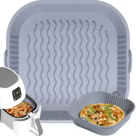 forma-wklad-silikonowy-do-air-fryera-frytkownicy-bez-bpa-blacha-19-x-19-cm