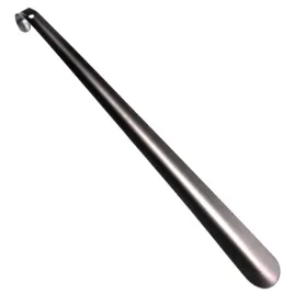 lyzka-do-butow-58-cm