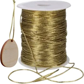 sznurek-metalizowany-zloty-dekoracyjny-ozdobny-do-zawieszek-ozdob-1mm-100m