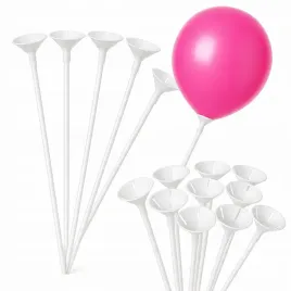 patyczki-zatyczki-do-balonow-biale-z-koszyczkami-patykami-40cm-10-szt