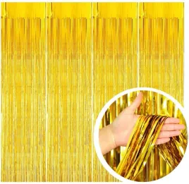 kurtyna-imprezowa-metaliczna-zlota-zaslona-tlo-foto-event-holo-100-x-200-cm