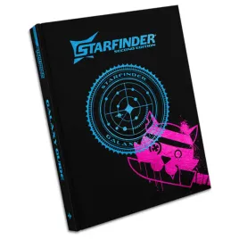 starfinder-rpg-galaxy-guide-special-edition-s2