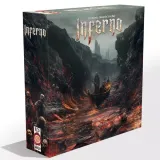 inferno-edycja-angielska
