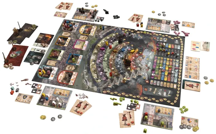 inferno-edycja-angielska-nazwa-inferno-edycja-angielska