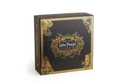 lying-pirates-big-box-new-backer-pledge-edycja-gamefound