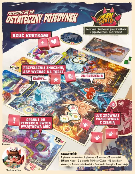 potwory-w-tokio-duel-nazwa-potwory-w-tokio-duel