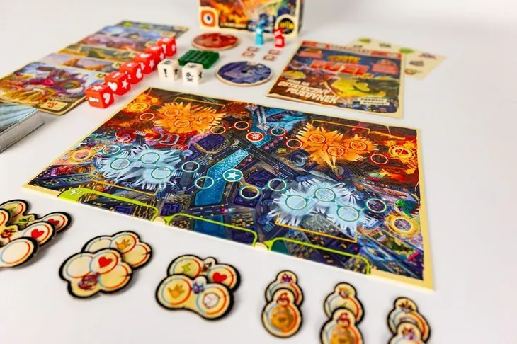 potwory-w-tokio-duel-stan-nowy-nazwa-potwory-w-tokio-duel