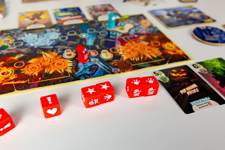 potwory-w-tokio-duel-stan-nowy-wydawca-portal-games