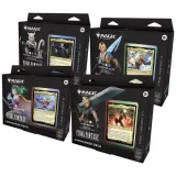 magic-the-gathering-final-fantasy-commander-deck-display-4-decks