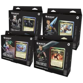 magic-the-gathering-final-fantasy-commander-deck-display-4-decks
