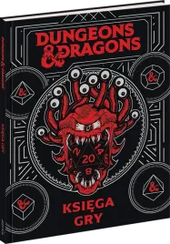 dungeons-and-dragons-rpg-ksiega-gry
