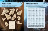 dungeons-and-dragons-rpg-ksiega-gry-stan-nowy