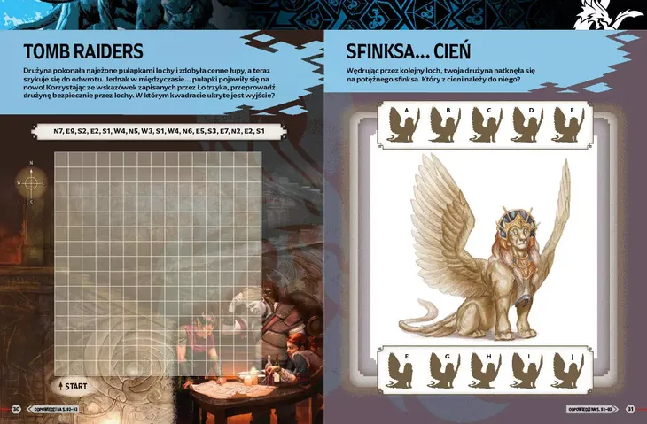 dungeons-and-dragons-rpg-ksiega-gry-nazwa-dungeons-and-dragons-rpg-ksiega-gry