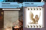 dungeons-and-dragons-rpg-ksiega-gry-nazwa-dungeons-and-dragons-rpg-ksiega-gry