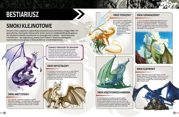 dungeons-and-dragons-rpg-ksiega-gry-wydawca-harperkids