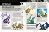 dungeons-and-dragons-rpg-ksiega-gry-wydawca-harperkids
