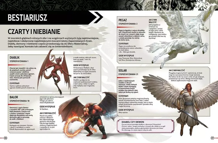 dungeons-and-dragons-rpg-ksiega-gry-stan-nowy-nazwa-dungeons-and-dragons-rpg-ksiega-gry