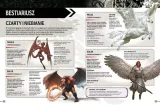dungeons-and-dragons-rpg-ksiega-gry-stan-nowy-nazwa-dungeons-and-dragons-rpg-ksiega-gry