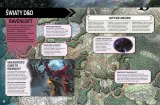 dungeons-and-dragons-rpg-ksiega-gry-stan-nowy-wydawca-harperkids