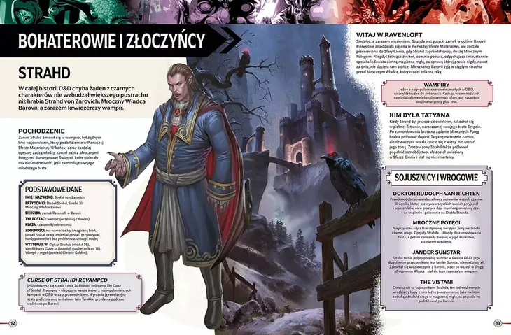 dungeons-and-dragons-rpg-ksiega-gry-nazwa-dungeons-and-dragons-rpg-ksiega-gry-stan-nowy