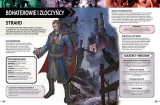 dungeons-and-dragons-rpg-ksiega-gry-nazwa-dungeons-and-dragons-rpg-ksiega-gry-stan-nowy