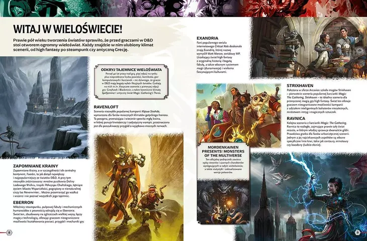 dungeons-and-dragons-rpg-ksiega-gry-nazwa-dungeons-and-dragons-rpg-ksiega-gry-wydawca-harperkids