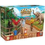 zoo-tycoon-gra-planszowa