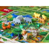 zoo-tycoon-gra-planszowa-stan-nowy