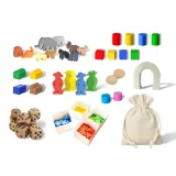 zoo-tycoon-gra-planszowa-nazwa-zoo-tycoon-gra-planszowa