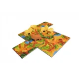 zoo-tycoon-gra-planszowa-wydawca-galakta