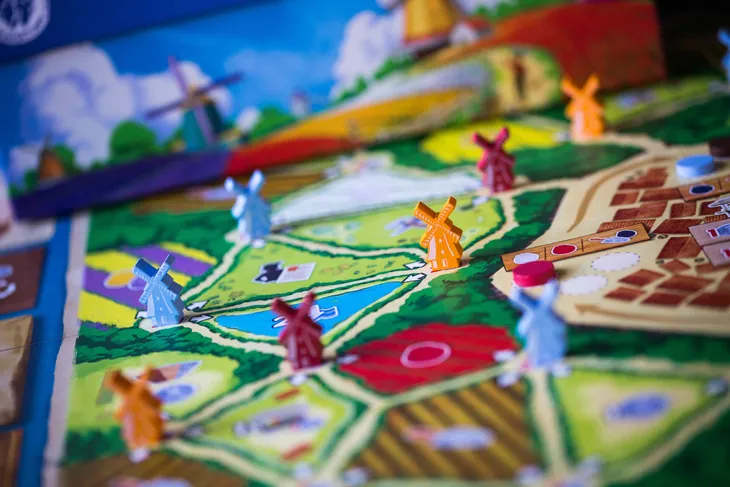 wiatrakowo-nazwa-wiatrakowo