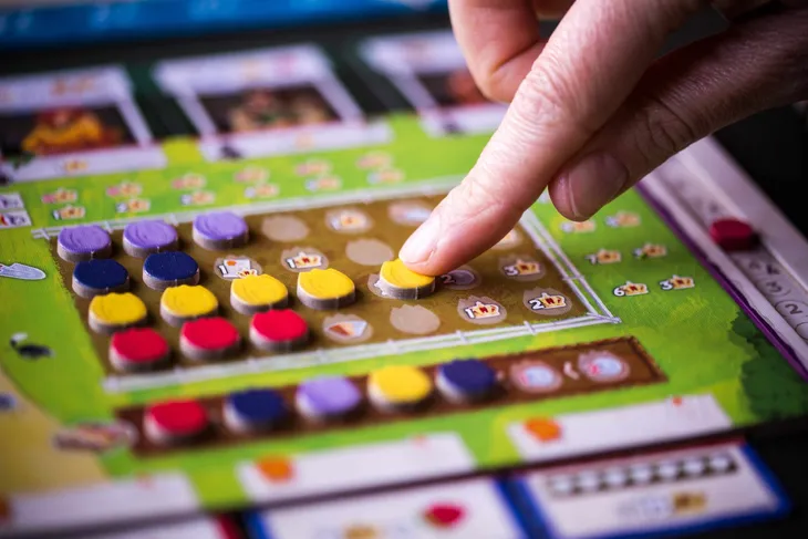 wiatrakowo-wydawca-red-square-games