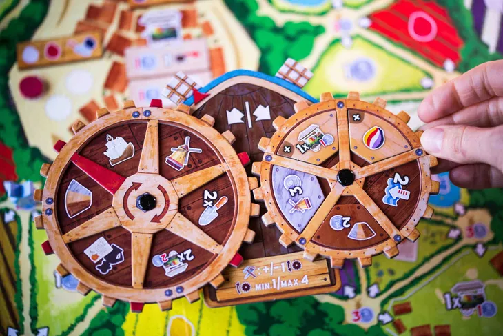 wiatrakowo-stan-nowy-nazwa-wiatrakowo