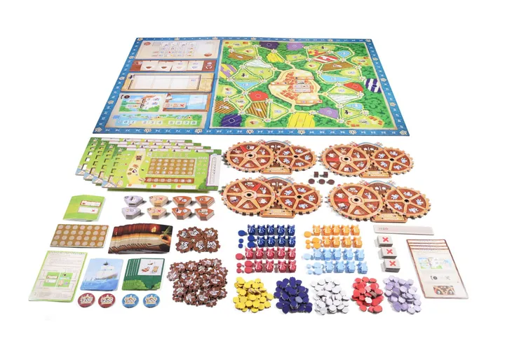 wiatrakowo-nazwa-wiatrakowo-wydawca-red-square-games