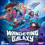 wandering-galaxy-a-crossroads-game