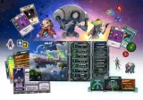 wandering-galaxy-a-crossroads-game-stan-nowy