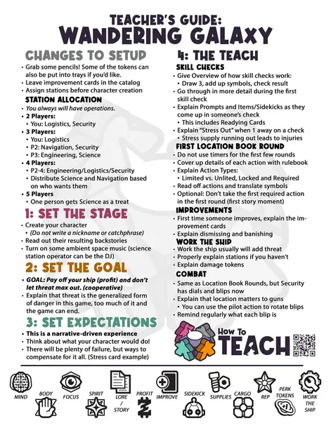 wandering-galaxy-a-crossroads-game-nazwa-wandering-galaxy-a-crossroads-game