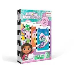 czarny-piotrus-i-memo-koci-domek-gabi