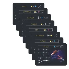 odkrywcy-nocnego-nieba-zodiak